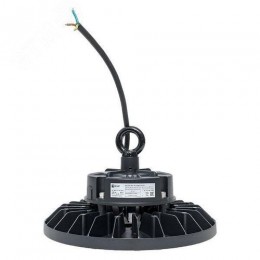 Светильник светодиодный промышленный для высоких пролетов ДСП-2101 100Вт 120 гр 5000К IP65