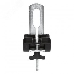 Зажим поддерживающий PS416-120 4х16-120 мм2