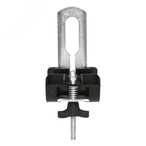 Зажим поддерживающий PS416-120 4х16-120 мм2