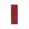 Щит с монтажной панелью ЩМПг-800х600х250 (ЩРНМ-4) RAL 3001 IP54 PROxima