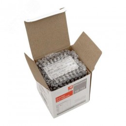 Вольтметр цифровой на панель 72х72 трехфазный PROxima