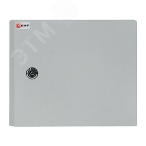 Щит ЩМПг-25.30.15(new) IP54