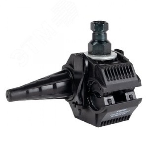 Зажим прокалывающий ответвительный P3X-95 10-95 мм2 / 10-95 мм2