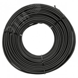 Кабель нагревательный саморегулирующийся DSE-30P (30 Вт/м) 50 м