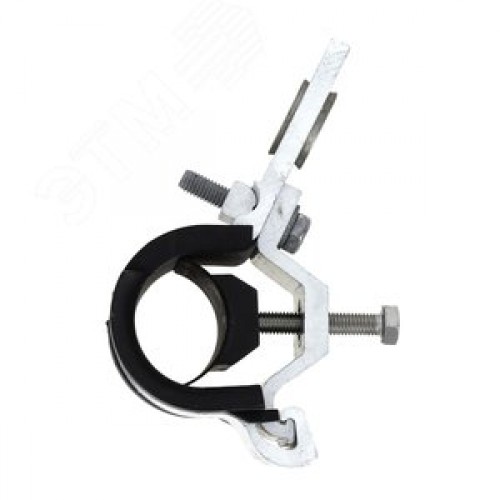 Зажим промежуточный SO130 2-4x16-120 мм2 EKF