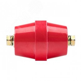 Изолятор шинный SM-51 бочонок