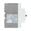 Автомат пуска двигателя АПД-80 25-40А