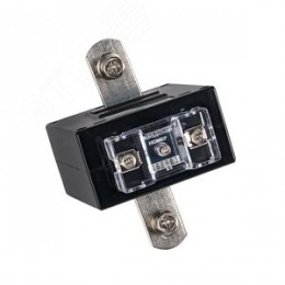 Трансформатор тока ТТЕ-А-100/5А класс точности 0,5