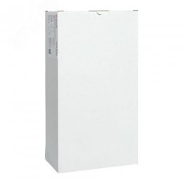 Щит распределительный навесной Unix прозрачная дверь 3х12 модулей IP41 EKF PROxima