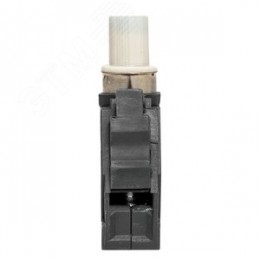 Лампа сменная c основанием XB4 зеленая 230В PROxima