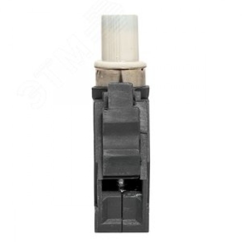 Лампа сменная c основанием XB4 зеленая 230В PROxima