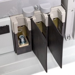 Устройство АВР ТСM 225/250А 3р PROxima
