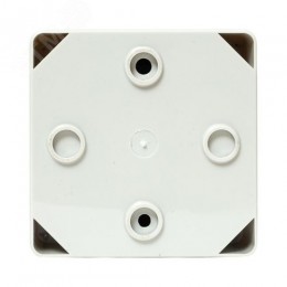 Переключатель кулачковый ПК-3-13 25А 3P ВКЛ-ВЫКЛ IP65 PROxima