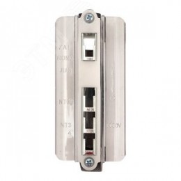 Ручка для съема ППН