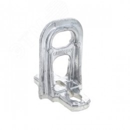 Кронштейн анкерный CА1500