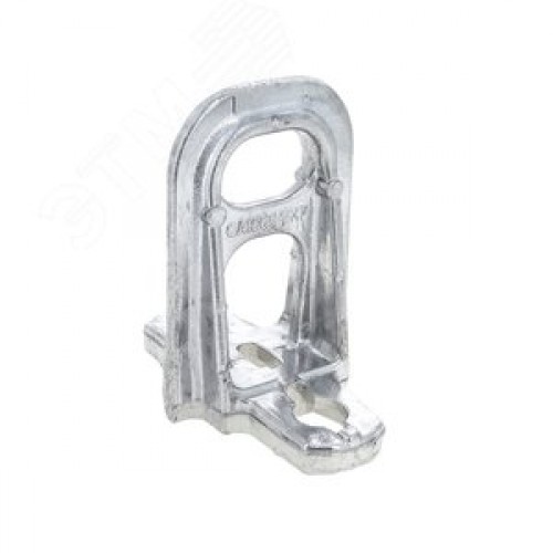 Кронштейн анкерный CА1500