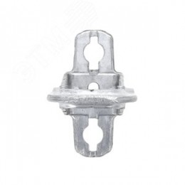 Кронштейн анкерный CА1500