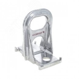 Кронштейн анкерный СА2000