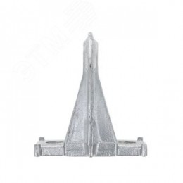 Кронштейн анкерный СА2000