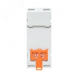 Таймер электронный ТЭ-15