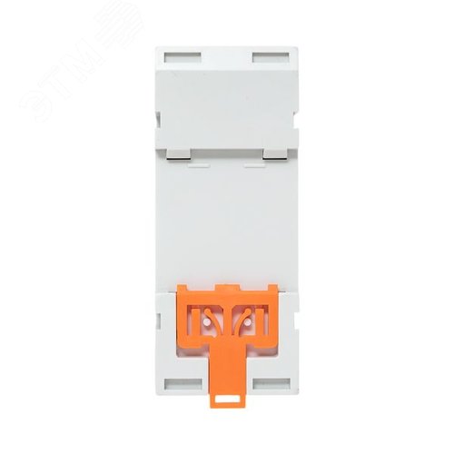 Таймер электронный ТЭ-15