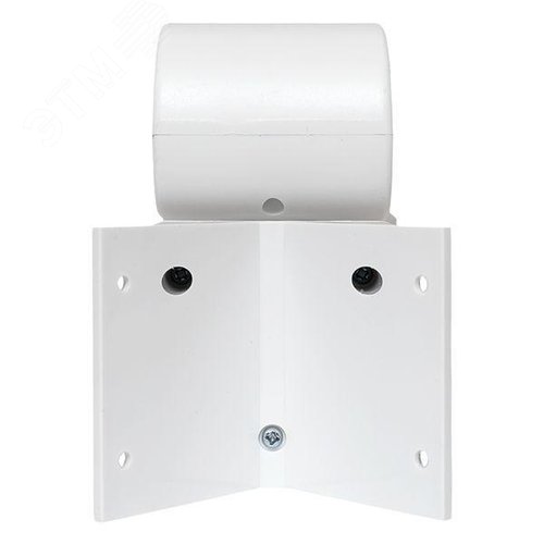 ИК-датчик движения угловой 1200Вт 270 градусов до 12 м IP44 MS-48B PROxima