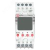 Таймер электронный двухканальный ТЭ-80 24-230В