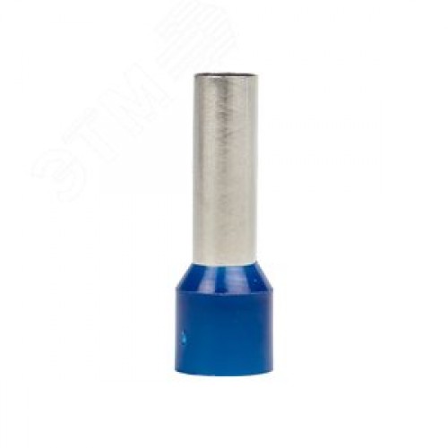 Наконечник штыревой втулочный НШвИ 16,0-18 (50шт.) PROxima