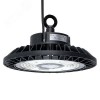 Светильник светодиодный промышленный для высоких пролетов ДСП-2101 100Вт 120 гр 5000К IP65