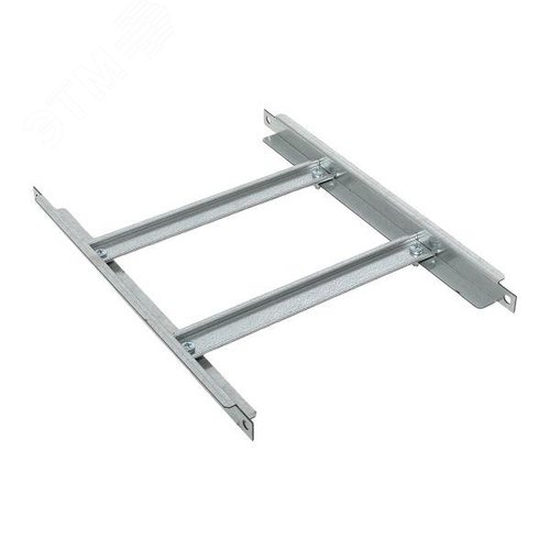 Щит распределительный навесной KRATOS 24 модуля 40.30.22 IP66 EKF