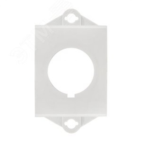 Адаптер для установки на DIN-рейку PROxima