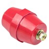 Изолятор SM-60 900А 20кВ PROxima