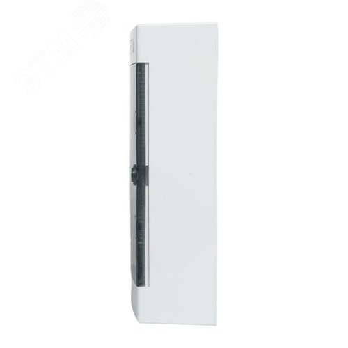 Щит распределительный навесной Unix прозрачная дверь 2х12 модулей IP41 EKF PROxima