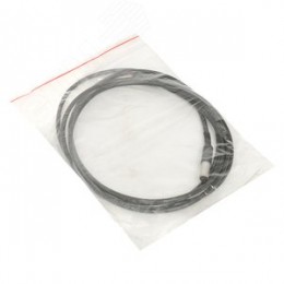 Датчик температуры