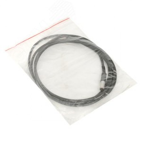 Датчик температуры