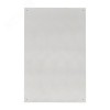 Щит с монтажной панелью ЩМПг-1000х650х300 (ЩРНМ-5) IP54 герметичный