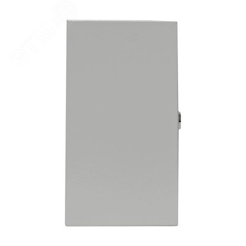 Щит распределительный навесной ЩРН-9 IP31(220х300х120) Basic
