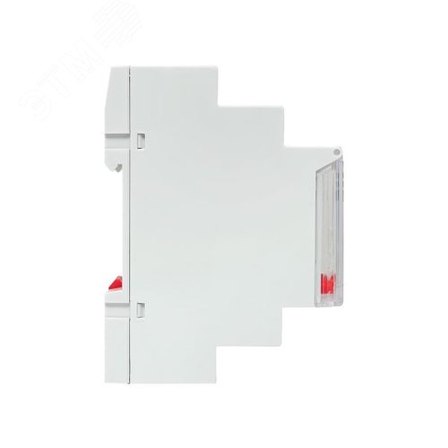 Таймер электронный астрономический TM-АS PROxima