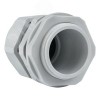 Сальник PG-25 диаметр кабеля 16-21 IP54