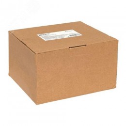 Лючок металлический C-Line 6