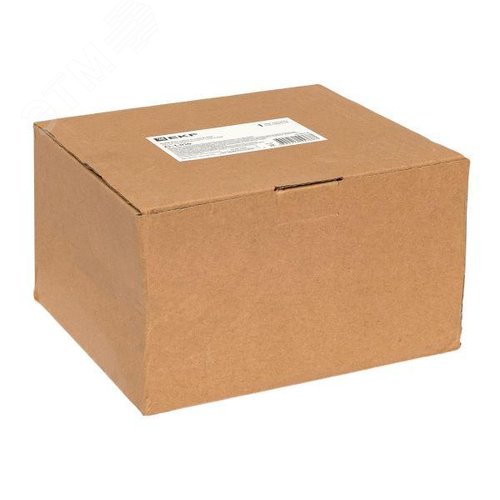 Лючок металлический C-Line 6