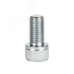 Винт ударный M16х25 CZ PROxima