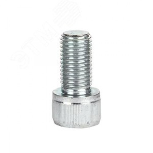 Винт ударный M16х25 CZ PROxima