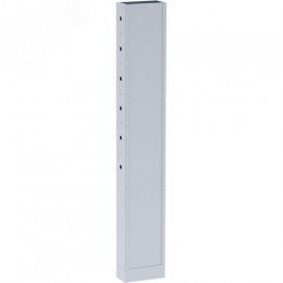 Короб КЭТ силовой (1890х300х150) EKF