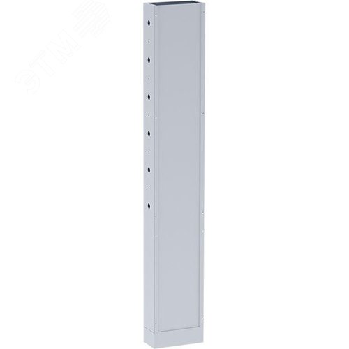 Короб КЭТ силовой (1890х300х150) EKF