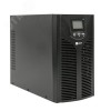 Источник бесперебойного питания Online E-Power SW900Pro-TB 3000 Ва 2 мин Tower RS-232