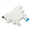 Разъем для реле РM slim 23/1 AVERES