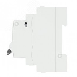 Блок-контакт БК-47 PROxima