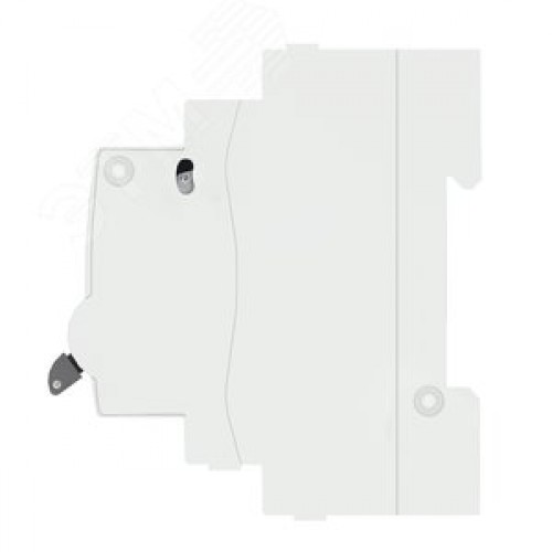 Блок-контакт БК-47 PROxima