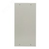 Щит распределительный навесной ЩРН-48 (620х310х120) IP54 Basic